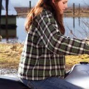ISO Bella Swan Clothing from Twilight